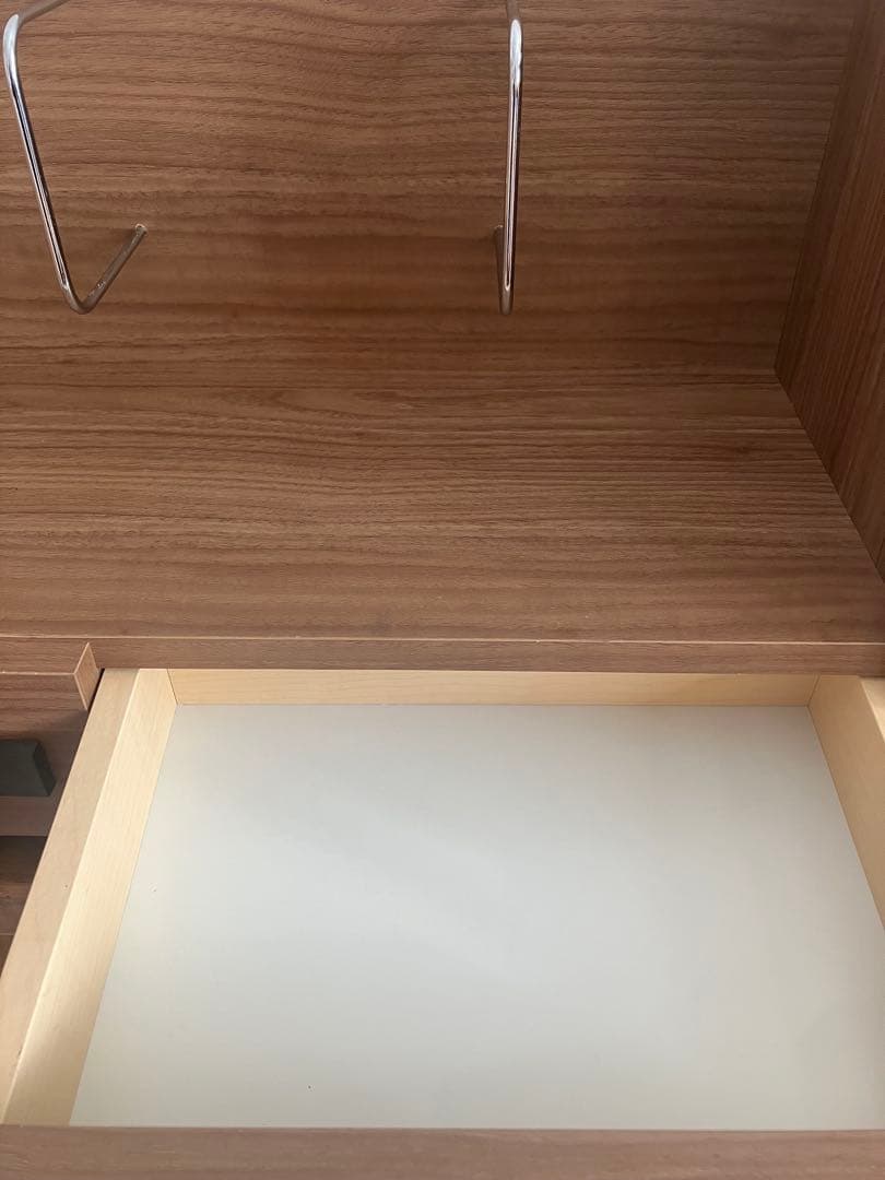 ソケット充電器 ／充電式多機能シンプル卓上本棚／JVCケンウッド★最終価格です★