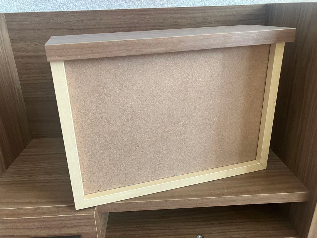 ソケット充電器 ／充電式多機能シンプル卓上本棚／JVCケンウッド★最終価格です★