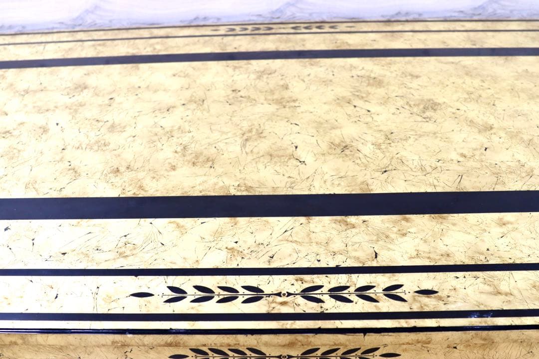 GMFK820○MARINER / マリネール スペイン最高峰 ダイニングテーブ