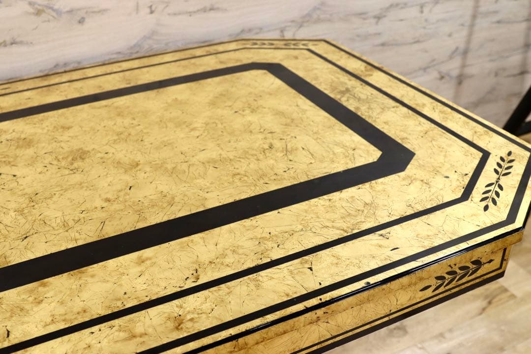 GMFK820○MARINER / マリネール スペイン最高峰 ダイニングテーブ