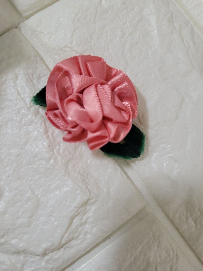 Laura Ashley Mother & Childベロアワンピース140cm