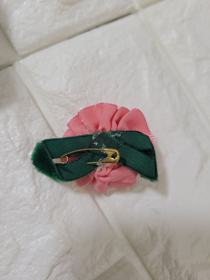 Laura Ashley Mother & Childベロアワンピース140cm