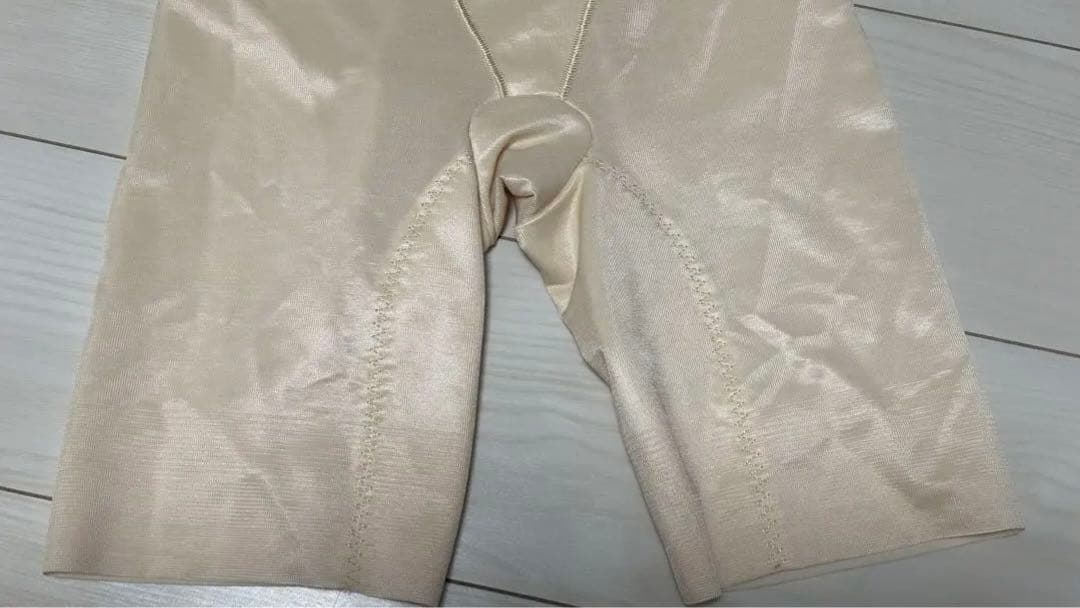 FOUR SIS＆CO.ブライダルインナー3点セット