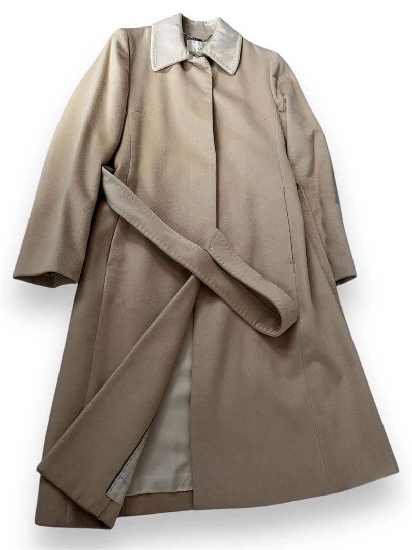 エフデローグコート