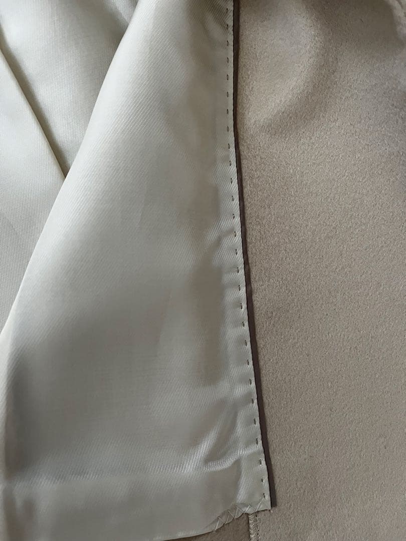 エフデローグコート