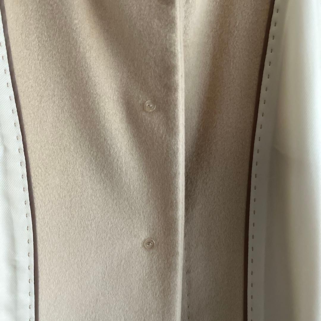 エフデローグコート