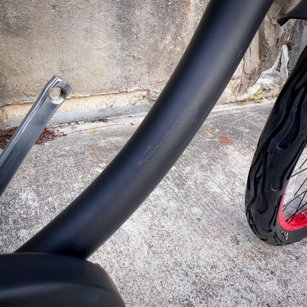 超希少 DYNO ビーチクルーザー ダイノ ノンリフレッシュ程度良し 当時物