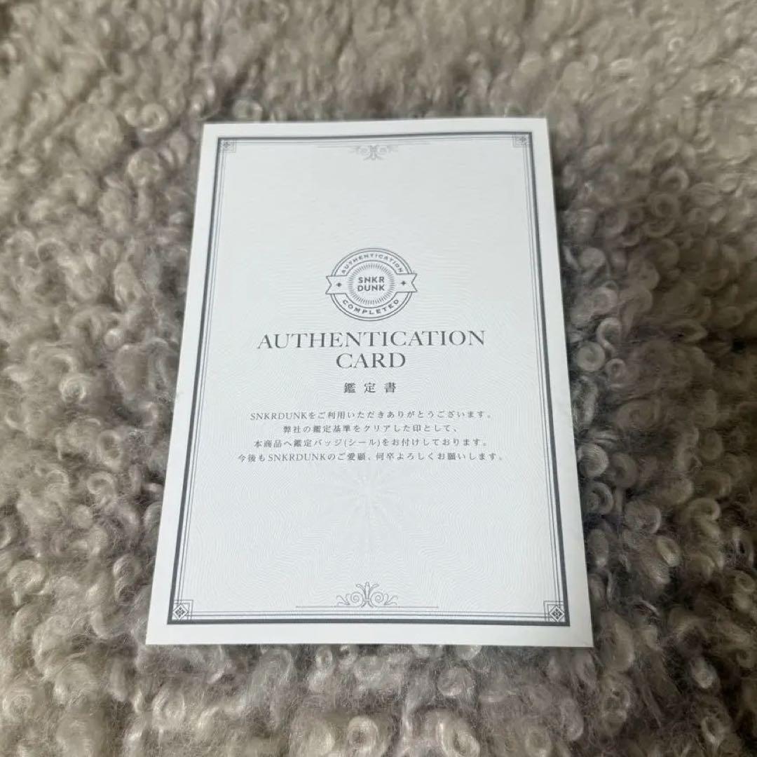 Nike Air Jordan 1 Retro High OG ピンク/ホワイト