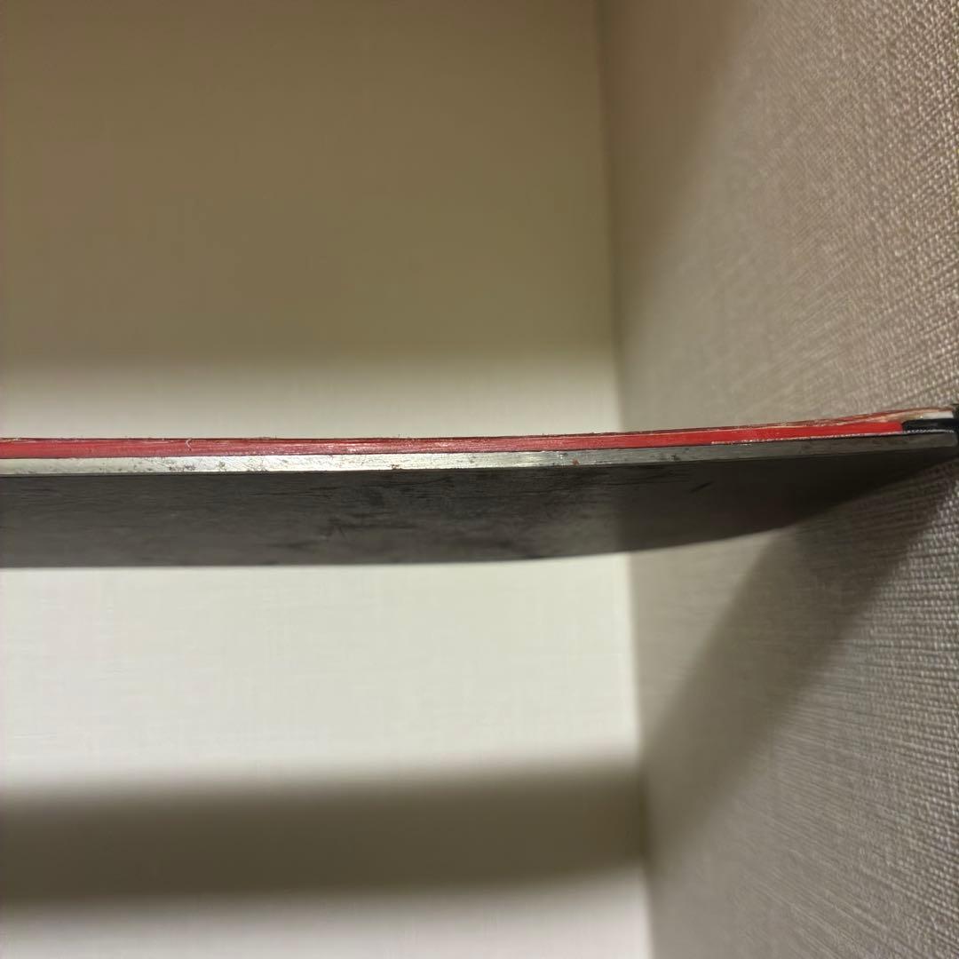 オガサカ　OGASAKA CF　150cm 　2019～2023年モデル