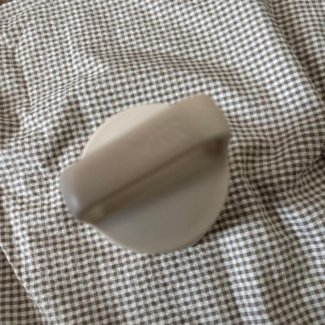 未使用　スターバックス【ハッピージラフ】ステンレスボトル　473ml 水筒