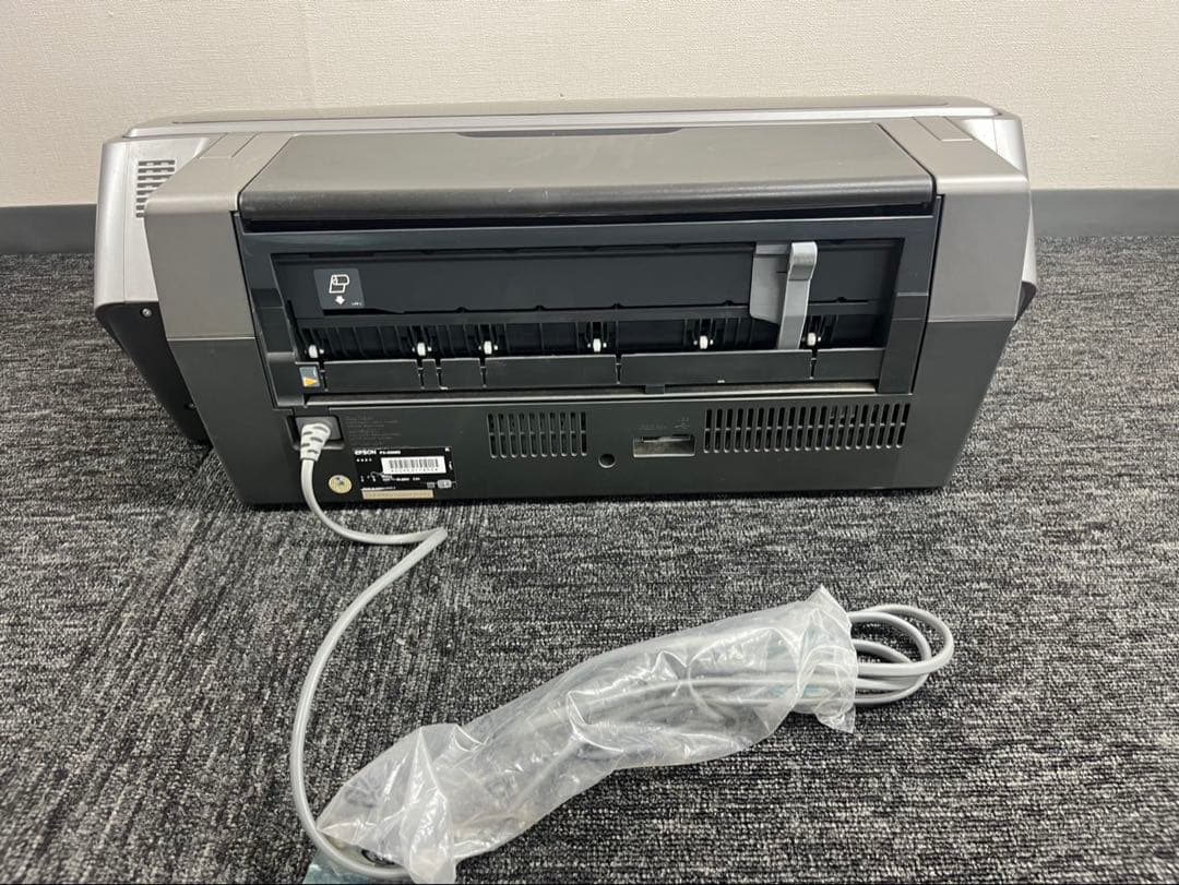 EPSON エプソン インクジェットプリンター PX-G5000