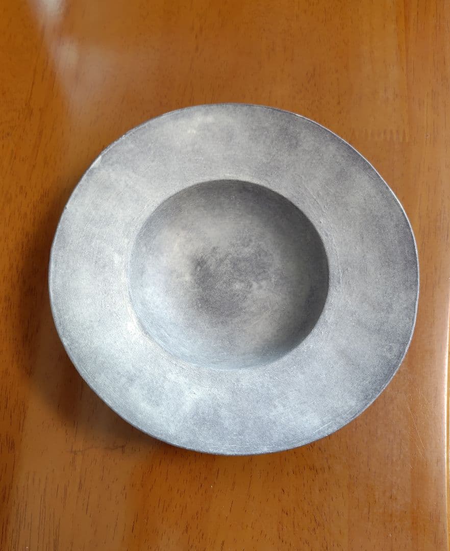 吉田次郎　リムボウル