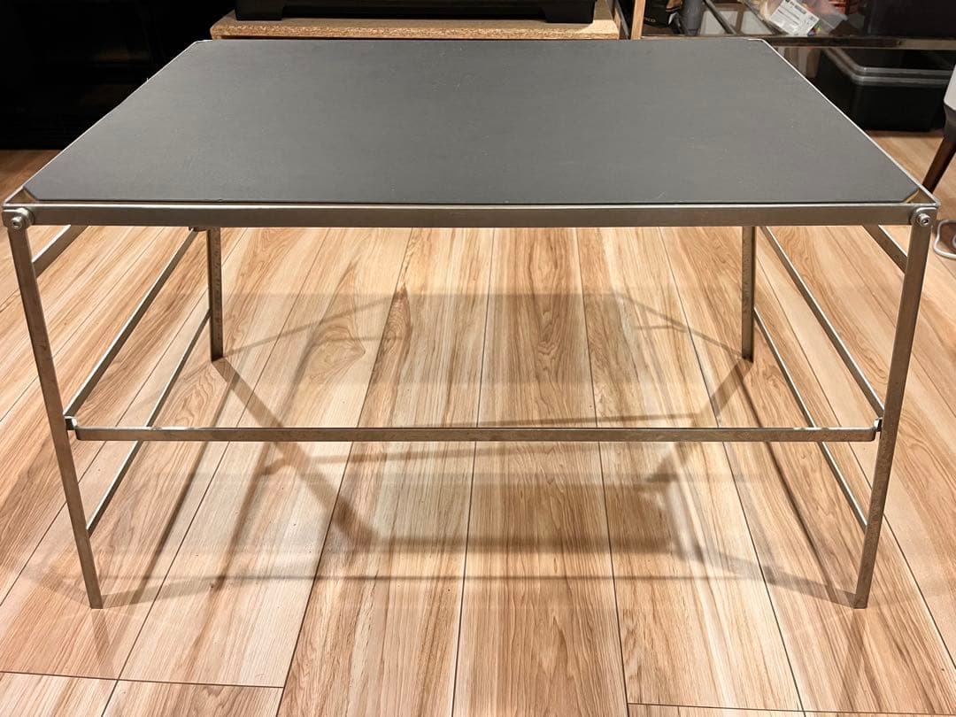 HAVeFUN GARAGE ML TABLE STANDと専用天板