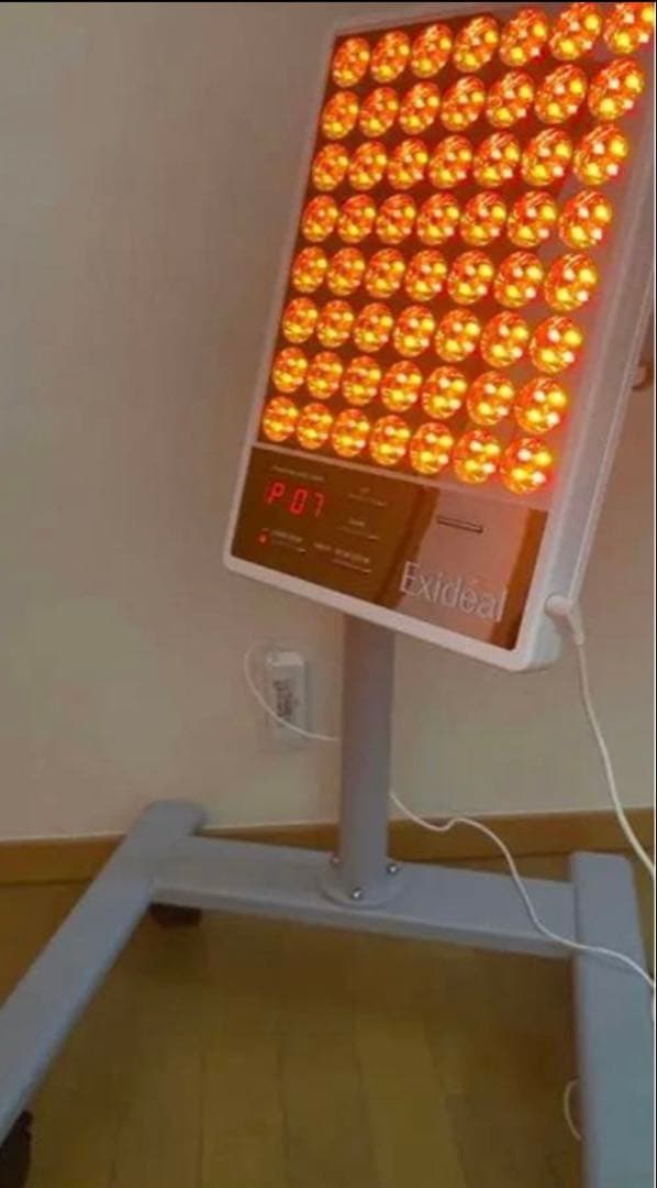 エクスイディアル EX-280 美顔器