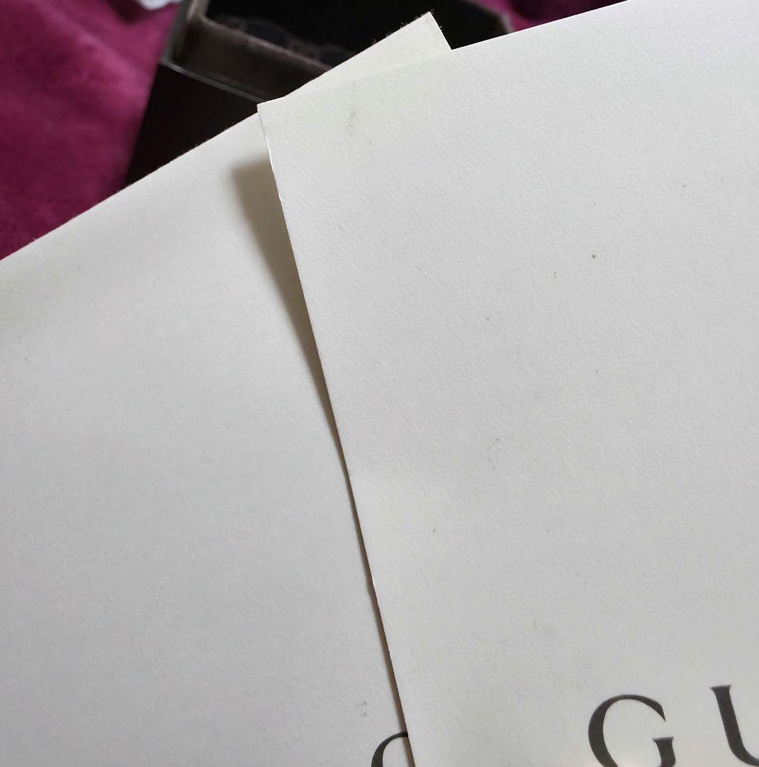 アクセサリー K