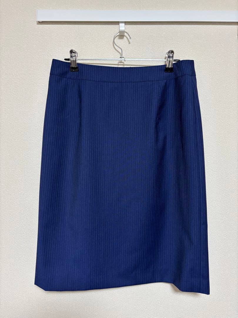 美品⭐︎REDA ICESENCE☆THE SUIT COMPANY☆3点セット