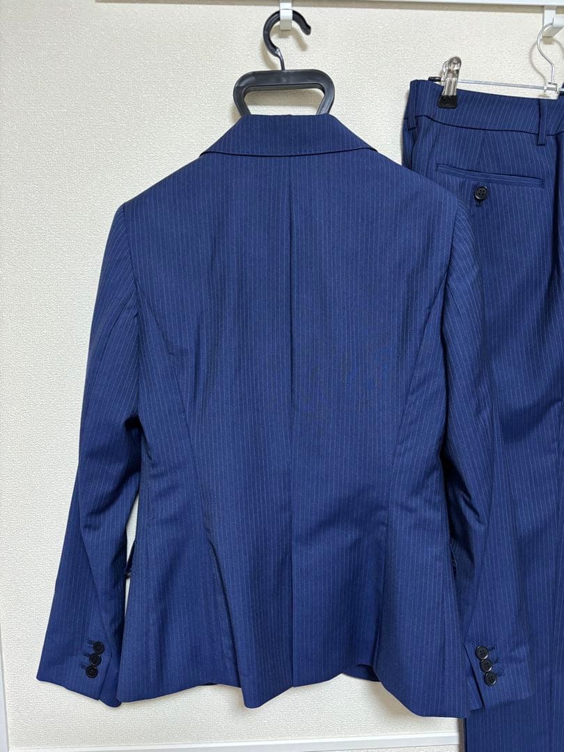 美品⭐︎REDA ICESENCE☆THE SUIT COMPANY☆3点セット