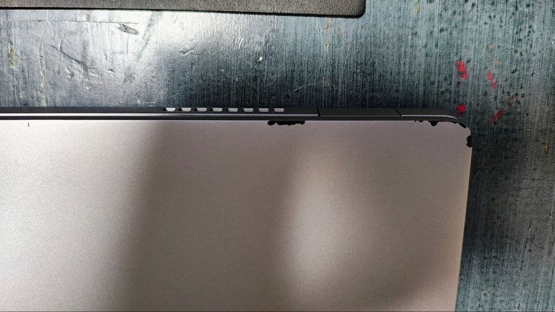 k*o様 Office DELL Latitude 5310 8GB/256GB