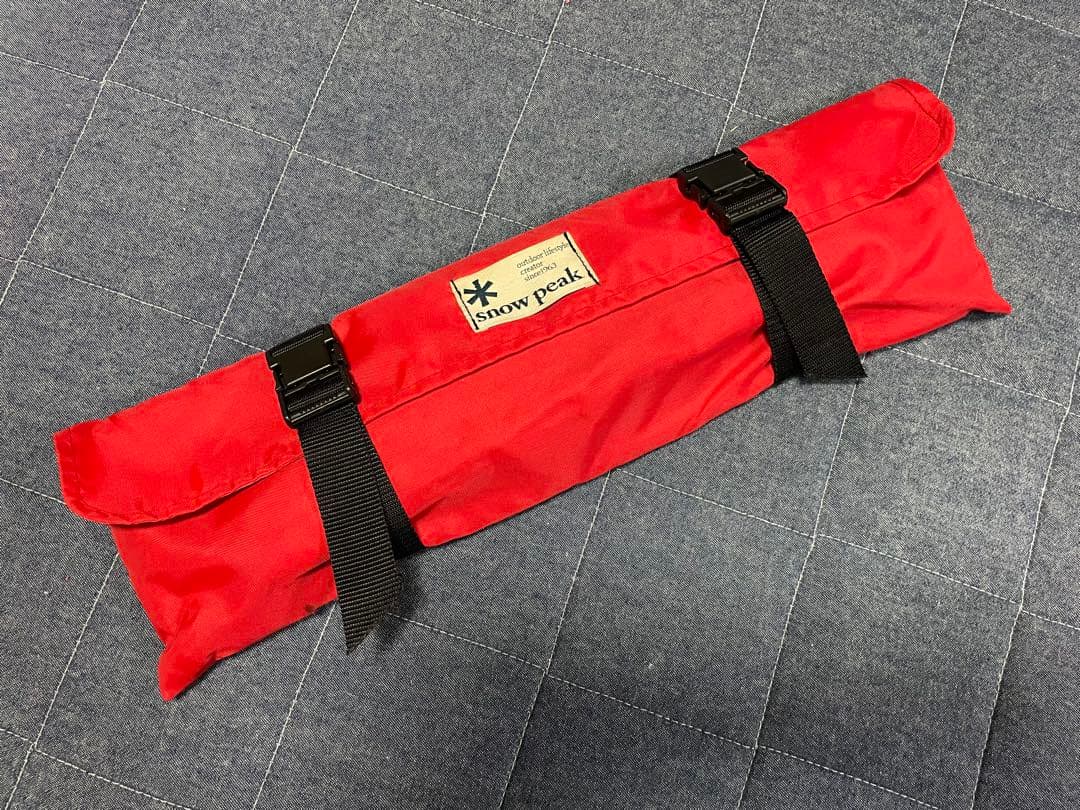 頭*骨様 お宝セット！メイフライチェア（ALITE）+バハ BAJA 400 ス