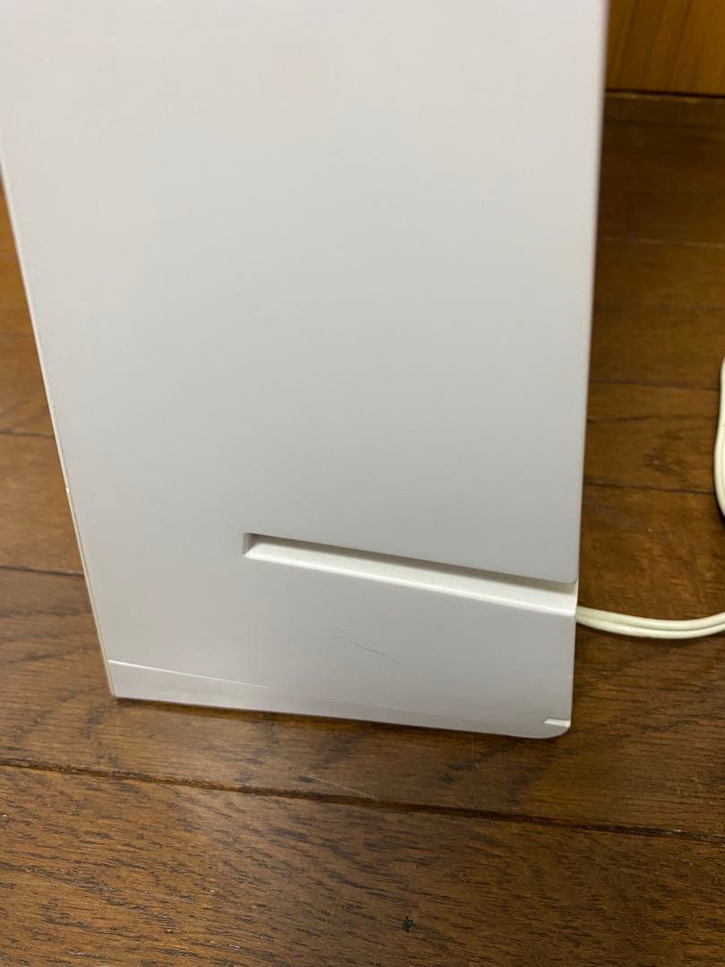 ブライトライトＭＥ＋ Brightlight ME+ 高照度光療法機　説明書付き