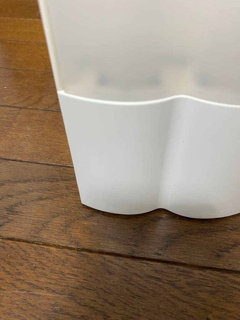 ブライトライトＭＥ＋ Brightlight ME+ 高照度光療法機　説明書付き