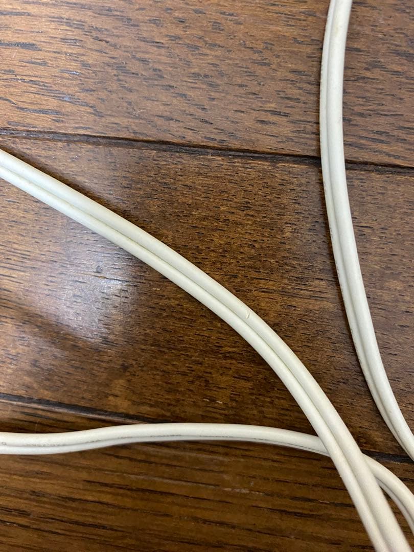 ブライトライトＭＥ＋ Brightlight ME+ 高照度光療法機　説明書付き