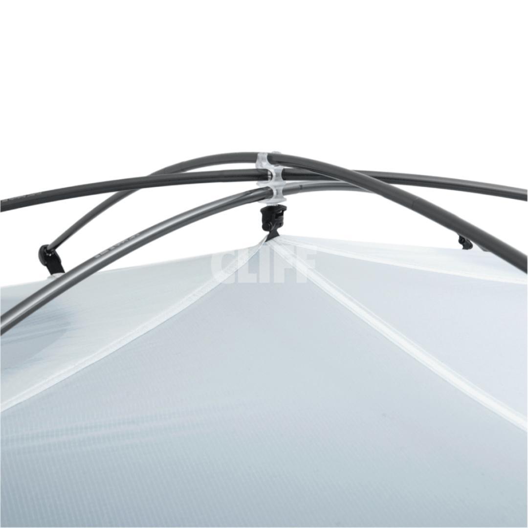 2024年 新品 未使用 ゼログラム エルチャルテン プロ DAC 1.5P