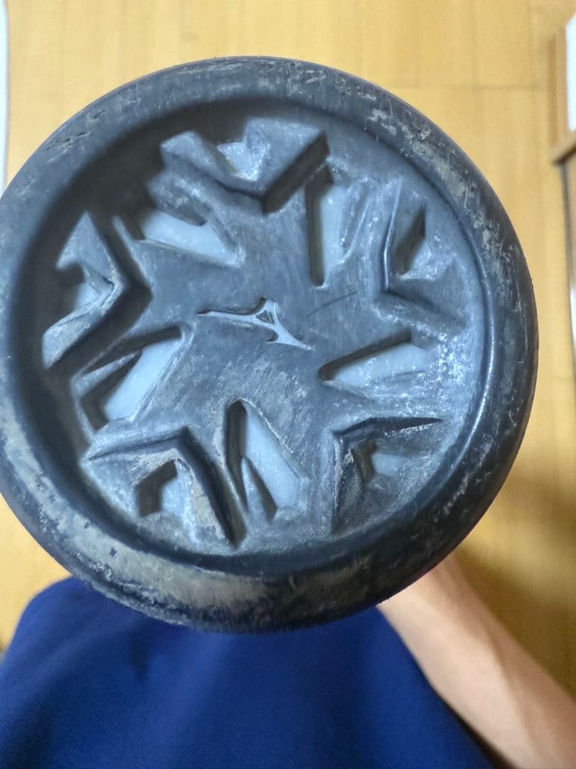 ビヨンドマックスレガシーななさん専用