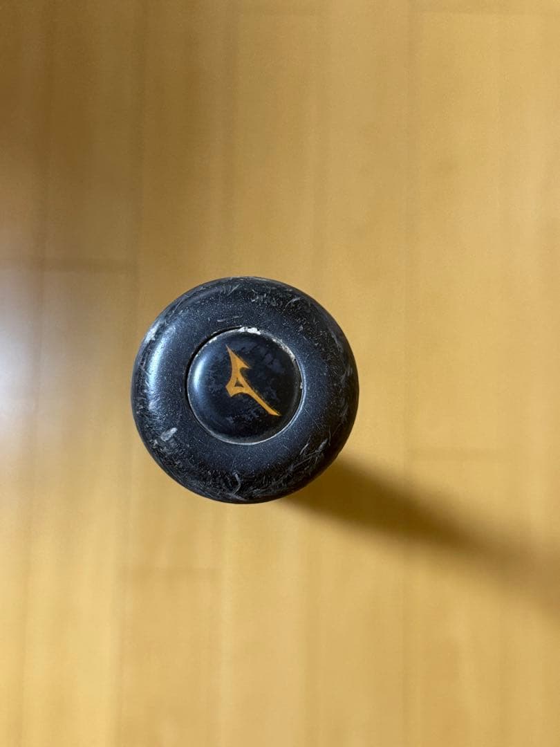 ビヨンドマックスレガシーななさん専用