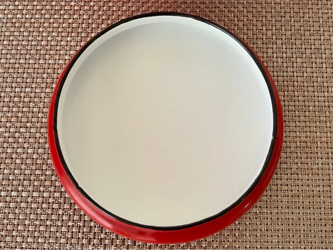 ダンスク　DANSK コべンスタイル　ミニココット