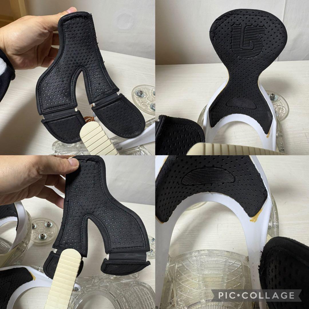 BURTON スノーボード 子供用スノーボード 雪遊び キッズスノーボード 体験