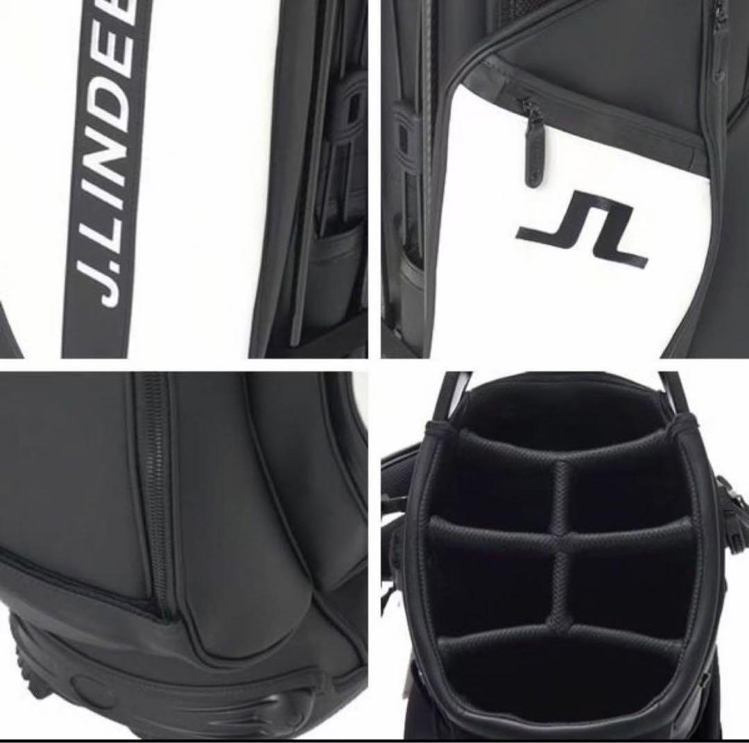 J.リンドバーグ 073-12900 VESSELコラボレーション スタンド