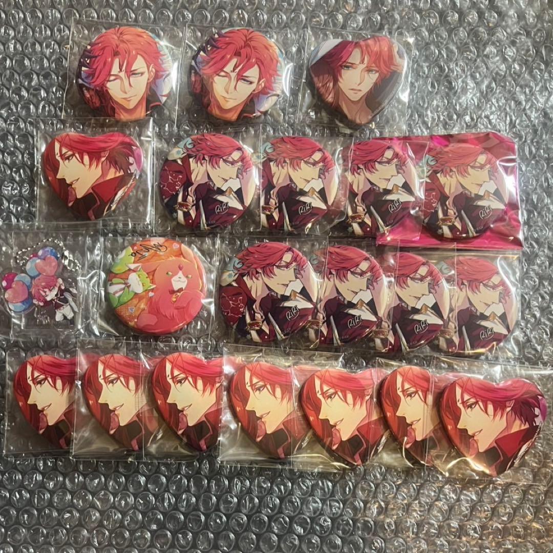 ラディアンテイル　ラディ　オトカプ