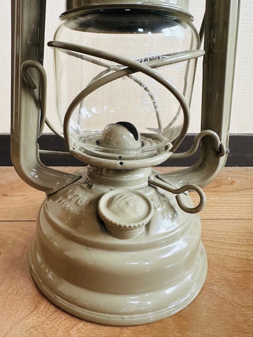 BRUNT myway マイウェイ タンカラー