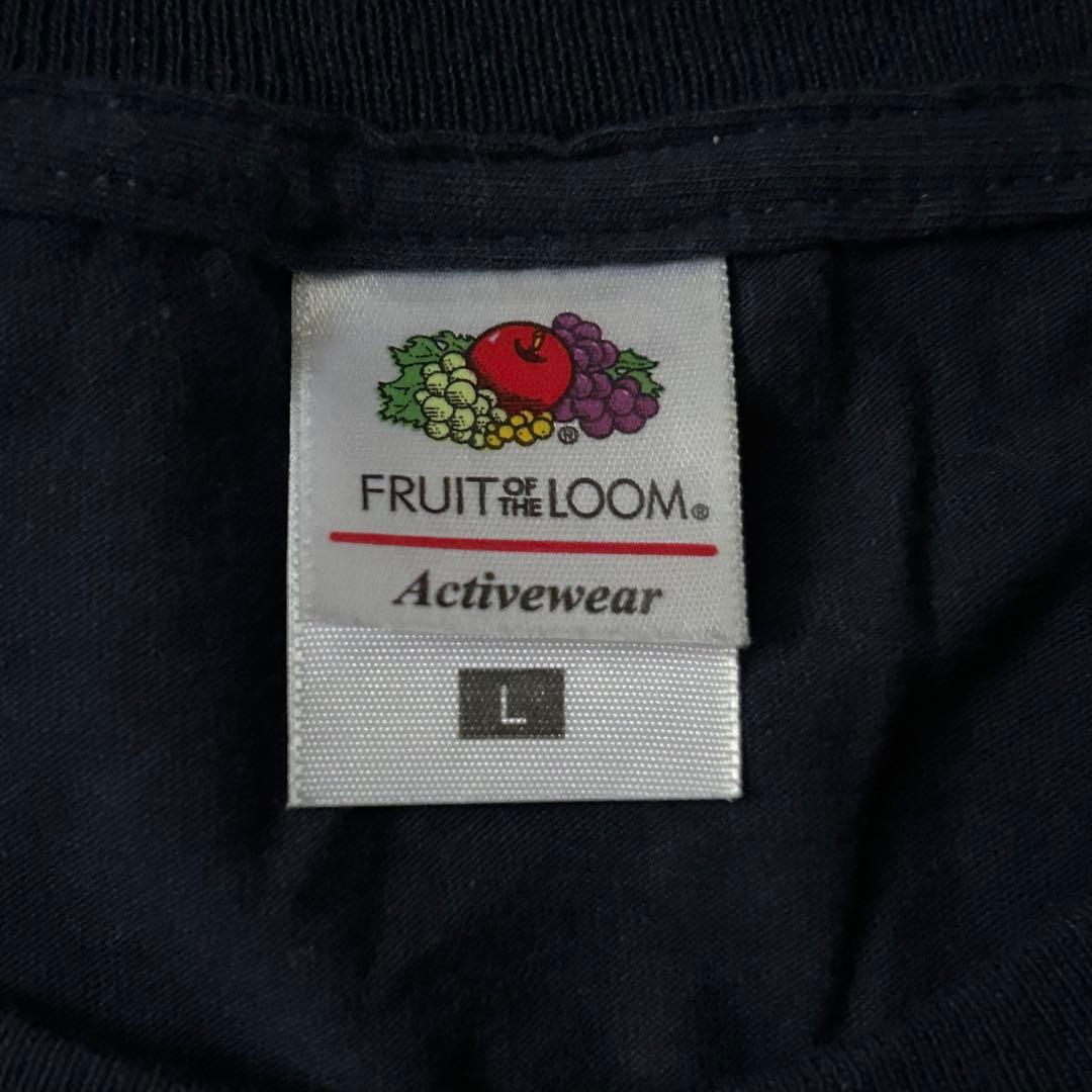 未使用級 激レア 宇多田ヒカル プリント Tシャツ 希少 人気 美品