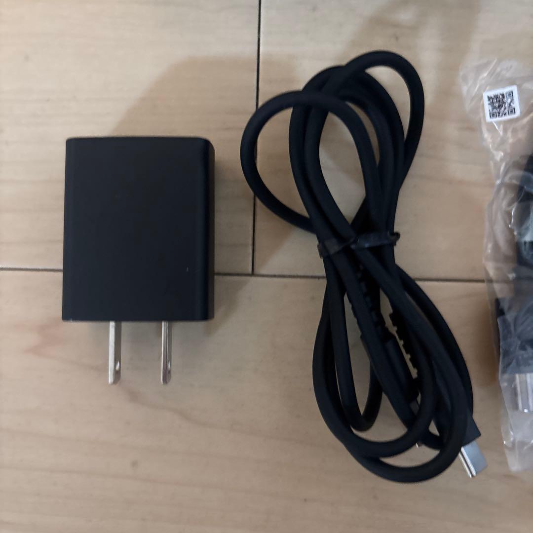 Aleadin Connector 2 ワイヤレス接続機能