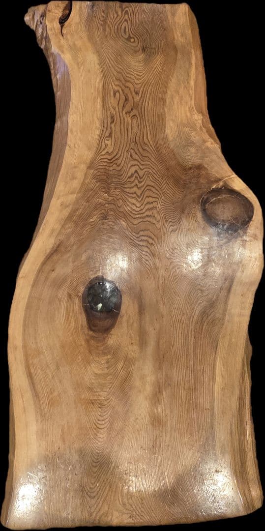 杉 無垢板 引き取り限定 1枚板 銘木