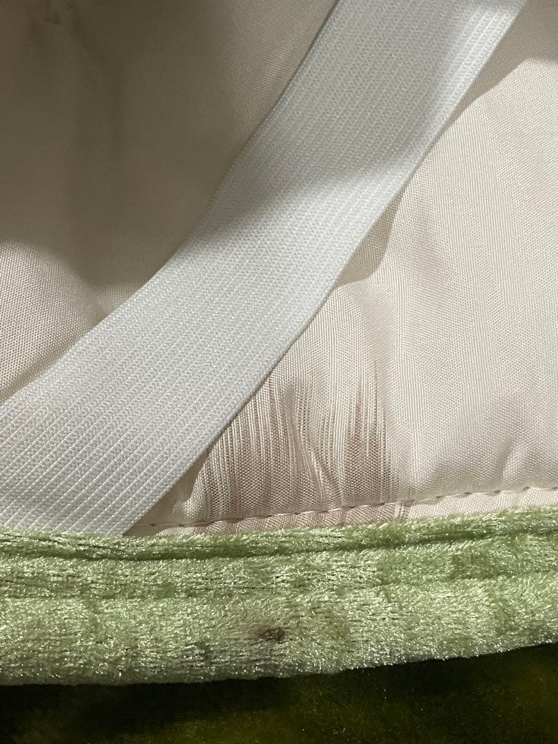 ゲルマニウム加工 敷パット シングルサイズ