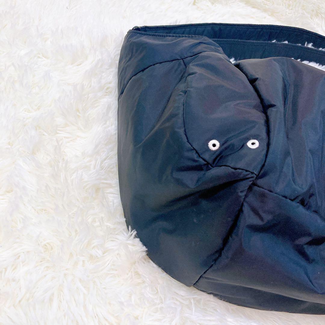 美品 廃盤 porter CUE ショルダーバッグ マザーズバッグ y2k