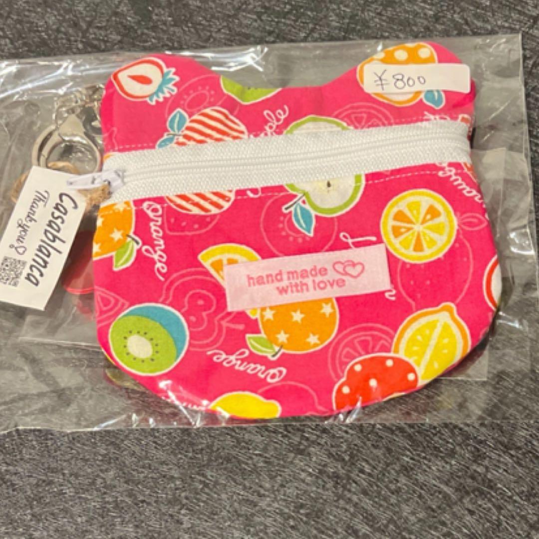 ピンクちゃん専用。