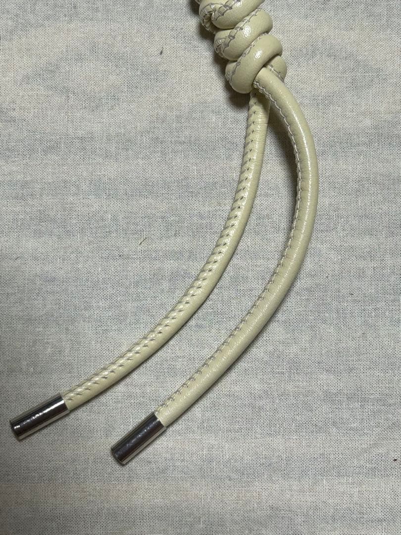 itti　イッチ　キーリング　チャーム　まとめ売り　２点セット