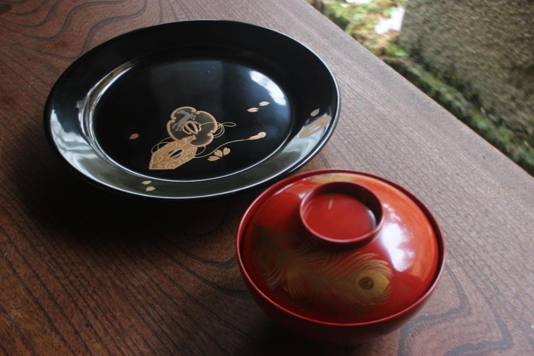 ariharaさま専用！