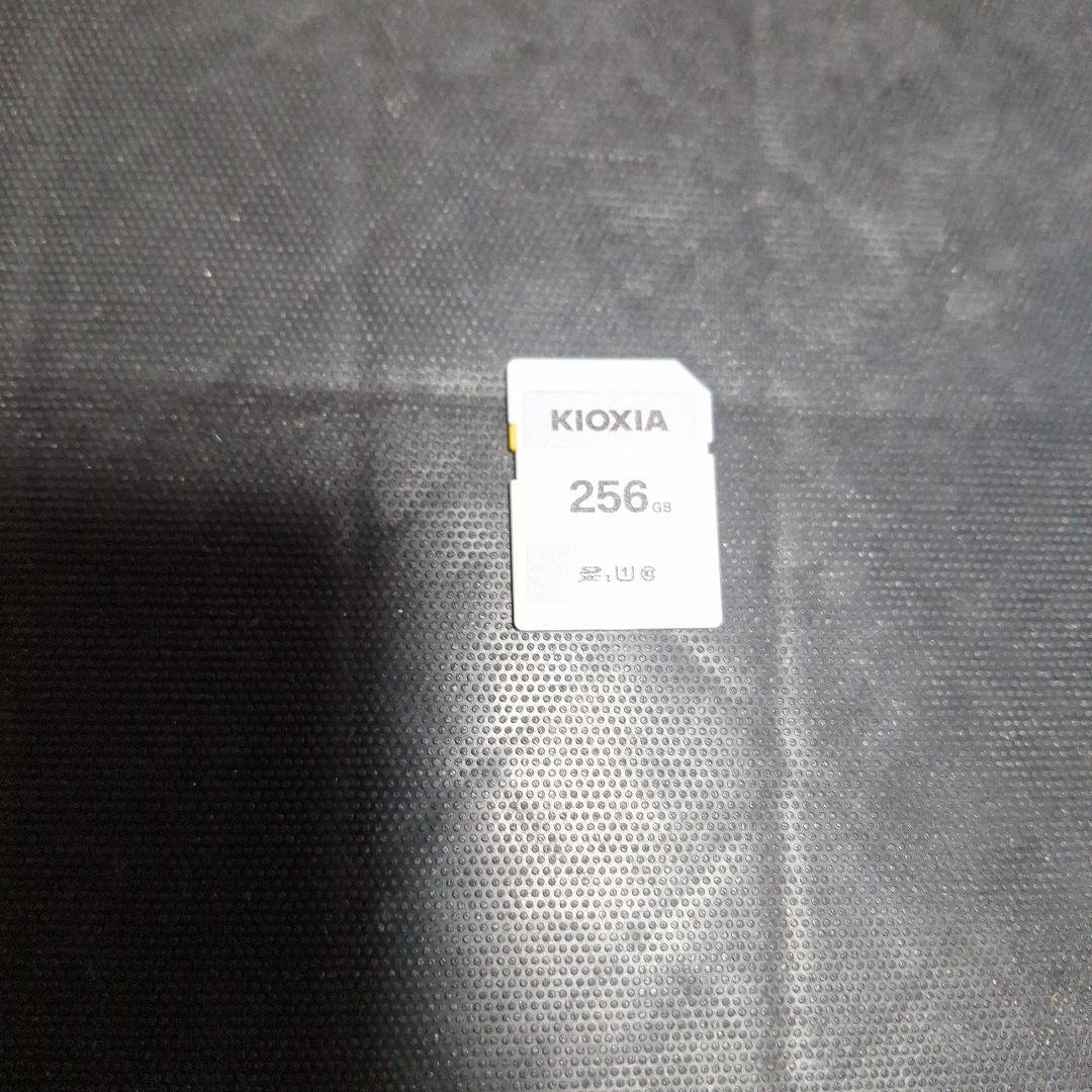 美品！ソニー 4Kビデオカメラ FDR-AX45 わけあり