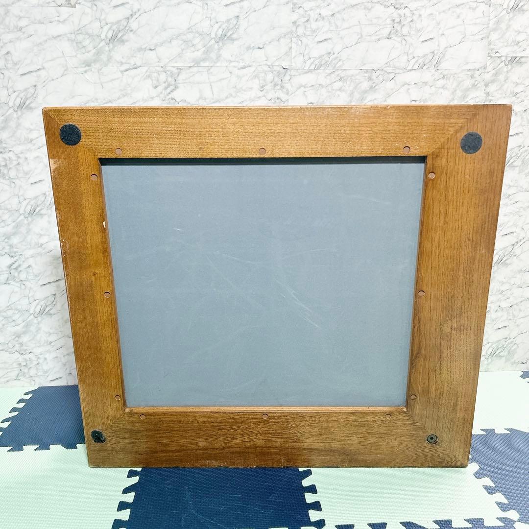 アサヒ 座椅子 2脚セット 国産品 和モダン ローチェア アーム付き座椅子