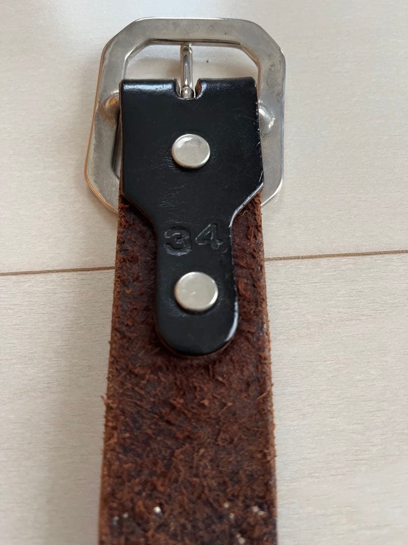 HTC アナザーヘブン　クロスボーン　34