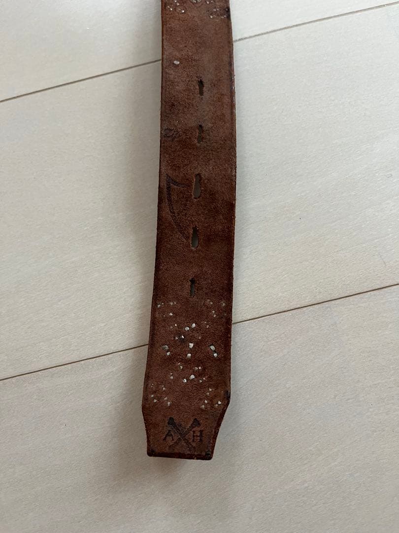 HTC アナザーヘブン　クロスボーン　34