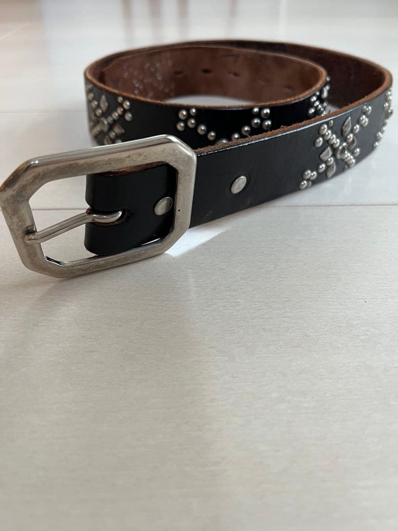 HTC アナザーヘブン　クロスボーン　34