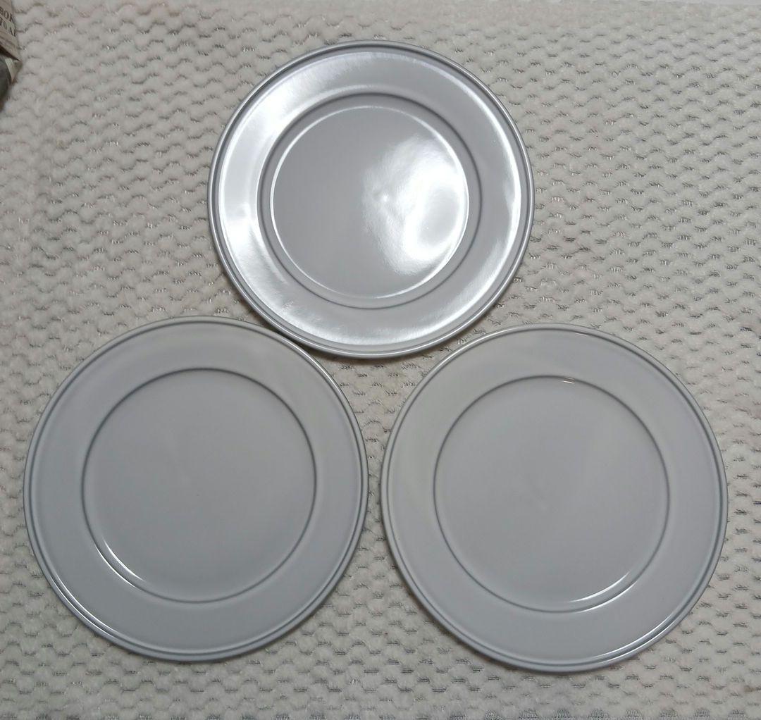 SOBOKAI 　ソボカイ　アルトピアーノ　3枚セット