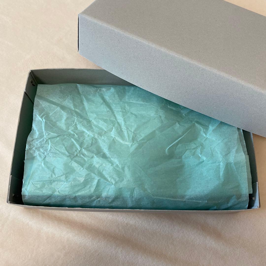 ペチカ　PETTICA 財布