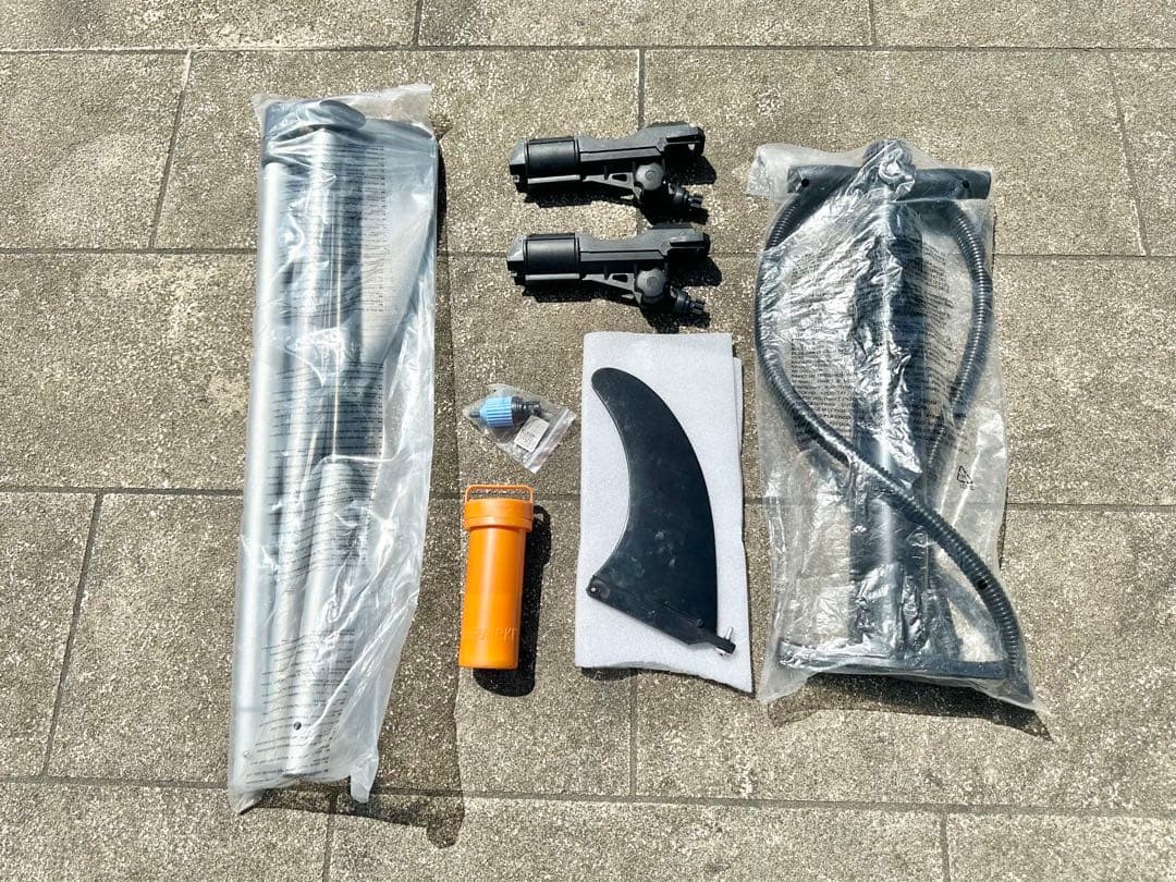 LAHAINA ラハイナ フィッシング サップ SAP 釣り用